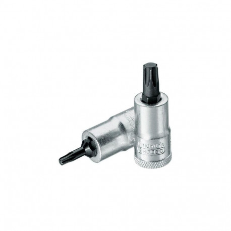 Gedore 6247800 screwdriver bit