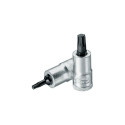 Gedore 6247800 screwdriver bit
