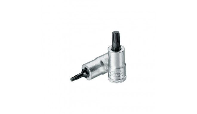 Gedore 6247800 screwdriver bit