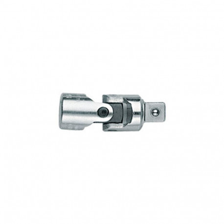 Gedore 6238140 wrench adapter/extension