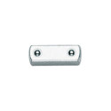 Gedore 6237760 wrench adapter/extension