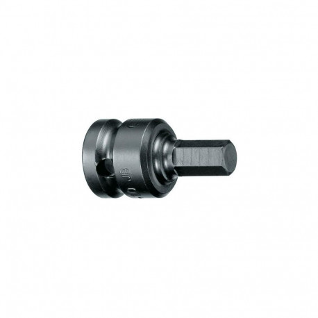 Gedore 6224000 screwdriver bit