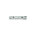 Gedore 6213660 socket wrench