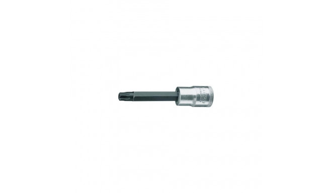 Gedore 6188370 screwdriver bit