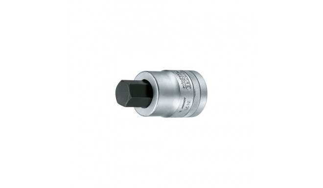 Gedore 6181440 screwdriver bit