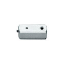 Gedore 6180710 wrench adapter/extension