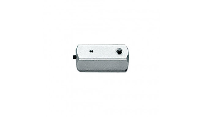 Gedore 6180710 wrench adapter/extension