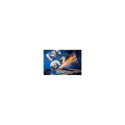 PFERD 61730010 angle grinder accessory
