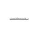 Gedore 6170400 socket wrench