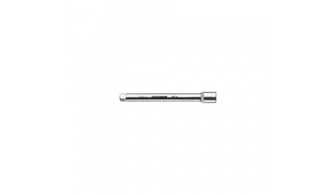 Gedore 6170400 socket wrench