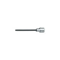 Gedore 6162810 screwdriver bit