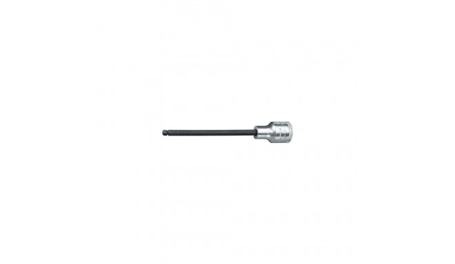 Gedore 6162810 screwdriver bit
