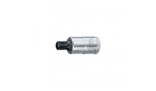 Gedore 6159000 screwdriver bit
