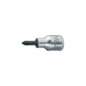 Gedore 6156760 screwdriver bit