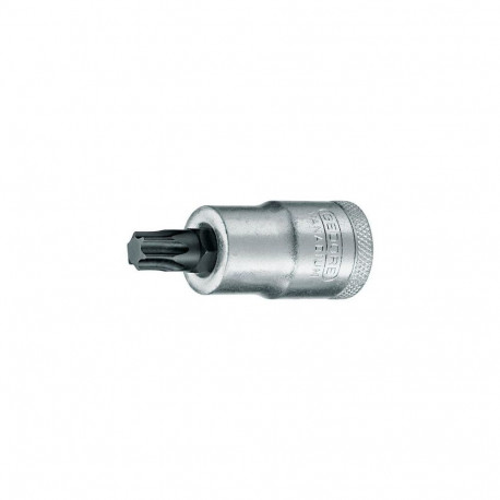 Gedore 6154200 screwdriver bit