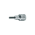 Gedore 6154040 screwdriver bit