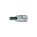 Gedore 6153740 screwdriver bit