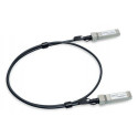 LANCOM SFP-DAC10-1m