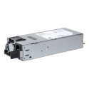 LANCOM SPSU-250