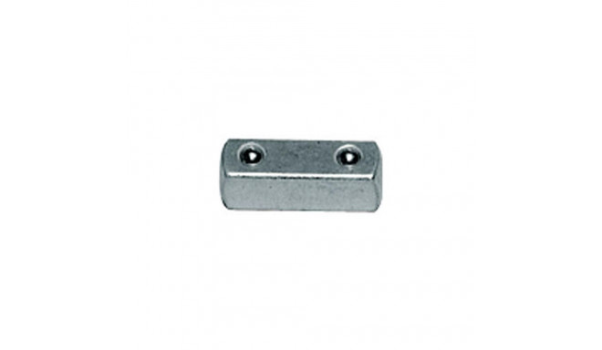 Gedore 6144670 wrench adapter/extension