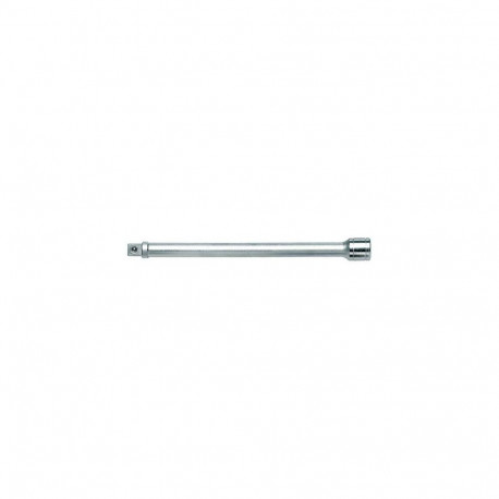 Gedore 6143940 socket wrench