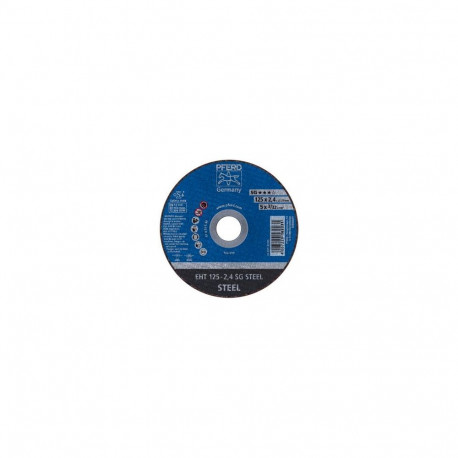 PFERD 61321222 angle grinder accessory