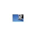 PFERD 61341115 angle grinder accessory