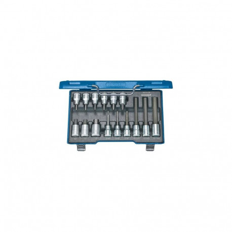 Gedore 6129360 screwdriver bit