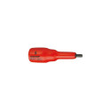 Gedore 6124560 screwdriver bit