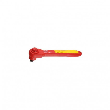 Gedore 6123910 torque wrench