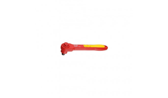 Gedore 6123910 torque wrench