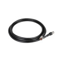 AirLancer Cable NJ-NP 3m