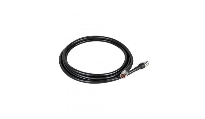 AirLancer Cable NJ-NP 3m