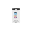 Vivanco SPGLASVVIPH11 Clear screen protector Apple 1 pc(s)