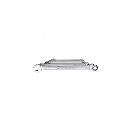 Gedore 6104880 combination wrench