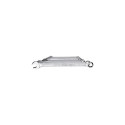 Gedore 6104880 combination wrench