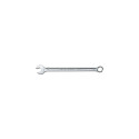 Gedore 6102080 combination wrench