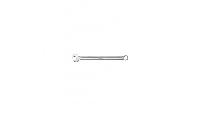 Gedore 6101510 combination wrench