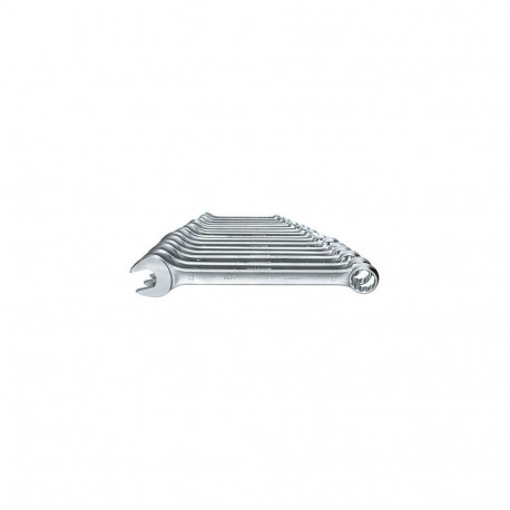 Gedore 6093580 combination wrench