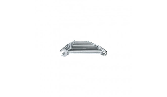 Gedore 6093580 combination wrench