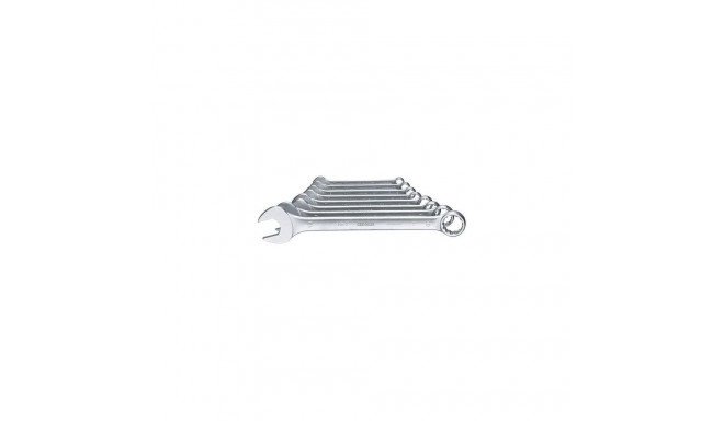 Gedore 6092850 combination wrench