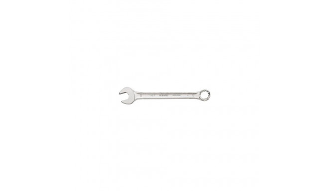 Gedore 6092260 combination wrench