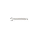 Gedore 6081140 combination wrench