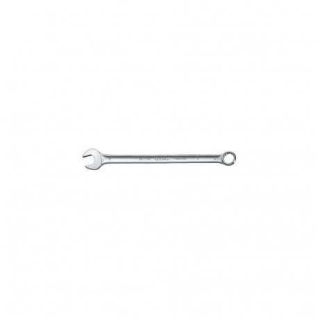 Gedore 6080250 combination wrench