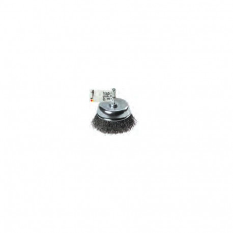 kwb Cup brush