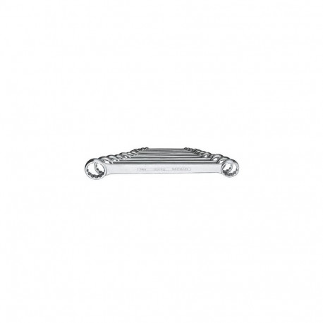Gedore 6062000 socket wrench