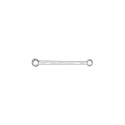 Gedore 6060140 socket wrench