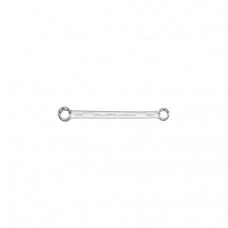 Gedore 6059990 socket wrench