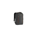 Wenger/SwissGear CityUpgrade 16&quot; 40.6 cm (16&quot;) Backpack Grey
