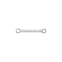 Gedore 6055730 socket wrench